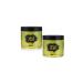 Neva Nevaform Hair Gel Extra Hard 500 ml (2 PCS) - Buy Online on GoSupps.com