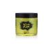 Nevaform Hair Gel Extra Hard 500 ml - Buy Online on GoSupps.com