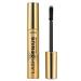 Avon True Lash Genius 5 Effect Mascara 10 Ml. Set of 10 - Buy Online on GoSupps.com