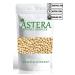 ASTERA 2 Kg Gluten-free Soybeans (GMO-free Local Product)