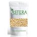 ASTERA 2 Kg Gluten-free Soybeans (GMO-free Local Product) - Buy Online on GoSupps.com