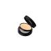 Note Cosmetics Luminous Silk Compact Powder Matte Finish Powder - 02 Natural Beige - Buy Online on GoSupps.com