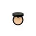 Note Cosmetics Luminous Silk Compact Powder Matte Finish Powder - 02 Natural Beige - Buy Online on GoSupps.com