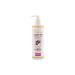 pilatesannesi Jojoba Oil Skin Care Lotion - Buy Online on GoSupps.com