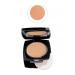 Avon Power Stay Pata Cream Foundation Spf20 145p Ivory Pink - Buy Online on GoSupps.com