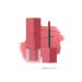 CLIO Smooth and Velvety Textured Natural Looking Tint CLIO Chiffon Blur Tint (05 Pink Fog)