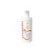 Ceradolin Lotion Lipo 500 ml - Buy Online on GoSupps.com
