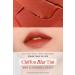CLIO Smooth and Velvety Textured Natural Looking Tint CLIO Chiffon Blur Tint (03 Rasberry Burn) - Buy Online on GoSupps.com