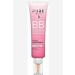 PURE BEAUTY BB Cream which provides a lasting bright and vibrant appearance all day long and eliminates the appearance of stains - medium eleg.2625