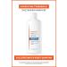 Ducray Anaphase+ Anti Hair Loss Shampoo 400ml