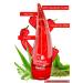 BioRLX Face and Body Gel Paprika Anti-Cellulite Firming Skin Care 250ml - Buy Online on GoSupps.com