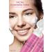 CHARMINE FACIAL CLEANSIN FOAM - Buy Online on GoSupps.com