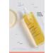 Avene Xeracalm AD Washing Oil for Very Dry and Atopic Skin 400 Ml - Buy Online on GoSupps.com