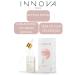 Innova Skin Revitalizer Retinol Serum 30ml 8681863010904