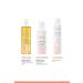 Avene Xeracalm AD Washing Oil for Very Dry and Atopic Skin 400 Ml - Buy Online on GoSupps.com