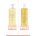 Avene Xeracalm AD Washing Oil for Very Dry and Atopic Skin 400 Ml - Buy Online on GoSupps.com