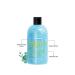 Thalia Eucalyptus Scented Moisturizing Shower Gel 500ml - Buy Online on GoSupps.com