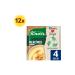 Knorr Lentil Soup 76 gr X 12 Pieces