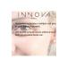Innova Matrix Lift Anti-Wrinkle Cream 50ml - Buy Online on GoSupps.com