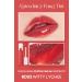 Missha Smooth Look All Day Long Lasting Tint A'pieu Juicy Pang Tint (RD03 W TTY LYCHEE) - Buy Online on GoSupps.com