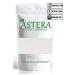 ASTERA 50 Gr Agar Agar - Seaweed Extract (HERBAL GELATIN)