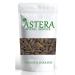 ASTERA 500 Gr Black Halile (Karahelile) - Buy Online on GoSupps.com
