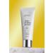 GLOWY Anti-Aging Super Hand Cream with Spf30 30ml - Buy Online on GoSupps.com