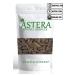 ASTERA 500 Gr Black Halile (Karahelile)