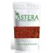 ASTERA 250 Gr Safflower (Local Saffron) - Buy Online on GoSupps.com