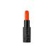 Nars Explicit Lipstick - Hyaluronic Acid Moisturizing Long-Lasting Satin Finish Lipstick 3.8G