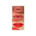Nars Explicit Lipstick - Hyaluronic Acid Moisturizing Long-Lasting Satin Finish Lipstick 3.8G - Buy Online on GoSupps.com