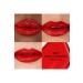 Nars Explicit Lipstick - Hyaluronic Acid Moisturizing Long-Lasting Satin Finish Lipstick 3.8G - Buy Online on GoSupps.com