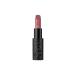 Nars Explicit Lipstick - Hyaluronic Acid Moisturizing Long-Lasting Satin Finish Lipstick 3.8G