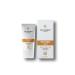 Duaderm Natural Anti-Blemish Face Sunscreen SPF25+ 50ml - Vegan Cosmetologist - Buy Online on GoSupps.com