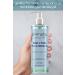 Everyday Beauty Moisturizing and Refreshing Facial Cleansing Gel 200 Ml*36 - Buy Online on GoSupps.com
