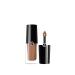 Giorgio Armani Highlight Your Eyes Highly Pigmented All Day Fresh Liquid Eyeshadow-22 Passi.4384 - Buy Online on GoSupps.com