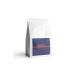 manguu coffee roastery SOUL ESPRESSO - Regional blend 250g - Buy Online on GoSupps.com