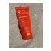 SVR Sunsecure Lait Spf50 100 ml - Buy Online on GoSupps.com