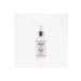 PYCOS COSMETICS Retinol 0.5% Anti-Wrinkle and Anti-Aging Skin Rejuvenating Skin Care Serum 30 ml - Buy Online on GoSupps.com