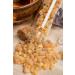 Hello Minaste Frankincense Gum Frankincense Tree Frankincense - Frankincense Tree Resin Frankincense Herb Boswellia Serrata - 500 gr