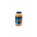 FORTHE Omega 3 Fish Oil 200 Capsules 8690957004507