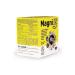 DR M YE Magnesium Complex 5 Effective Form 3 Months 90 Capsules Magni5 B6 D Vit Bisglycinate Taurate Citrate Malate - Buy Online on GoSupps.com