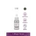 VOOP Collagen Mini Serum 10 ml | Anti-Aging Collagen Serum - Buy Online on GoSupps.com