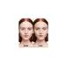 Dior Forever Skin Glow-24 Hour Natural Finish Moisturizing Multi-Purpose Stick Foundation 10ML - Buy Online on GoSupps.com