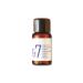 Tiji Garden No:7 Miraculous Hair and Skin Care Oil 100 ml Repairing and Nourishing - Buy Online on GoSupps.com