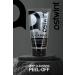 Ostwint Mask Black 150Ml.