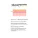KISSERA Brightening Anti-Aging Premium Eye Contour Cream Containing Niacinamide and Vitamin Complex - Buy Online on GoSupps.com