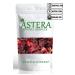 ASTERA 500 gr Hibiscus Tea (Okra Flower) Mecca Rose