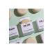Krijen Shea Butter & Laurel Solid Shampoo 100 gr - Buy Online on GoSupps.com