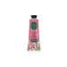 Ey p Sabri Tuncer EY P SABR TUNCER JAPANESE CHERRY BLOSSOM BODY CARE SET 1 (Peeling Lotion Cream Liquid Soap) - Buy Online on GoSupps.com